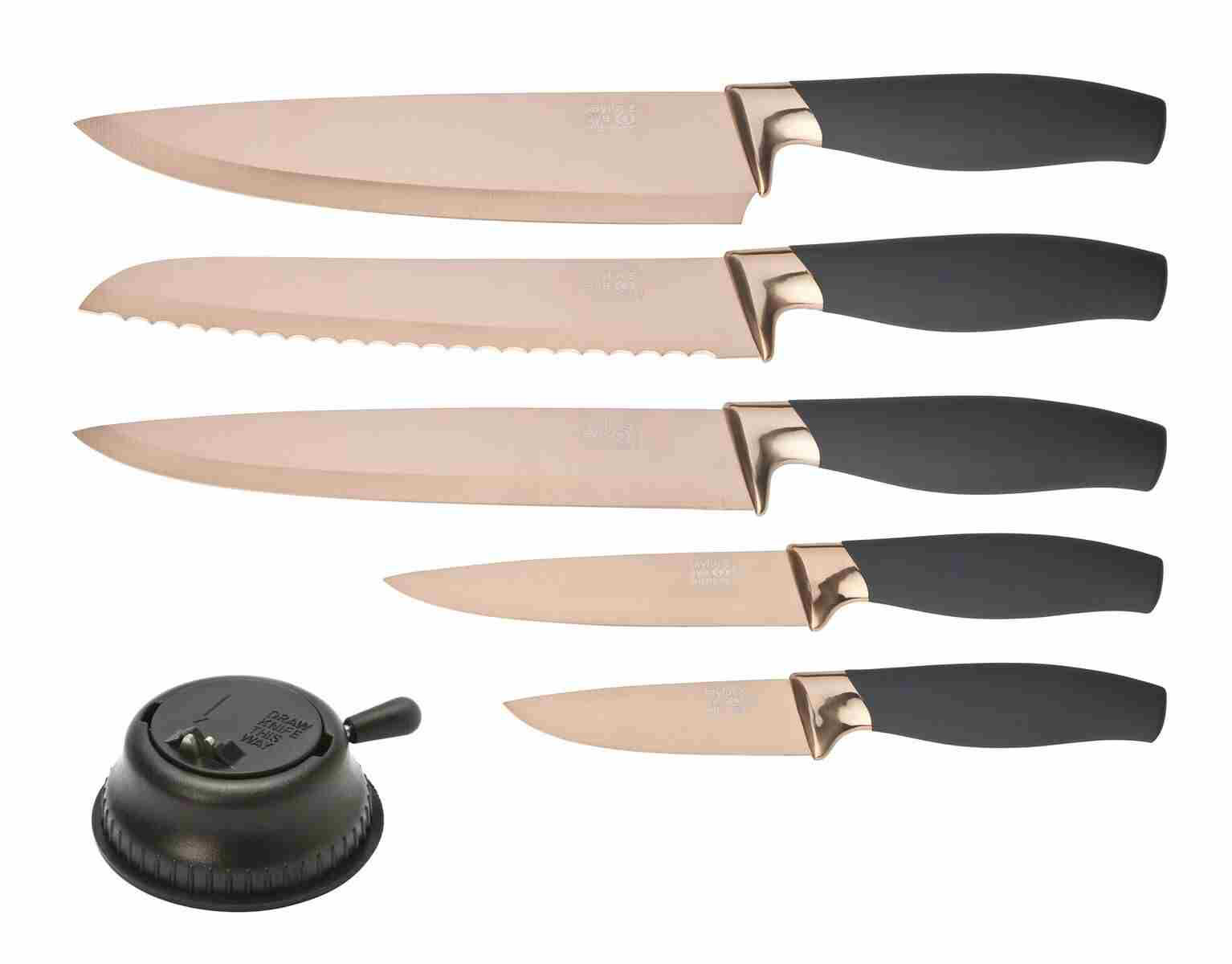 https://assets.wfcdn.com/im/74268097/compr-r85/5730/57309254/david-shaw-silverware-brooklyn-5-piece-stainless-steel-assorted-knife-set.jpg