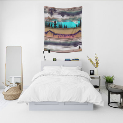 Wall Tapestry