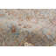Transitional One-of-a-Kind Rectangle 2'11" X 4'10" Hand Knotted Area Rug