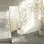 Miroir pleine grandeur
