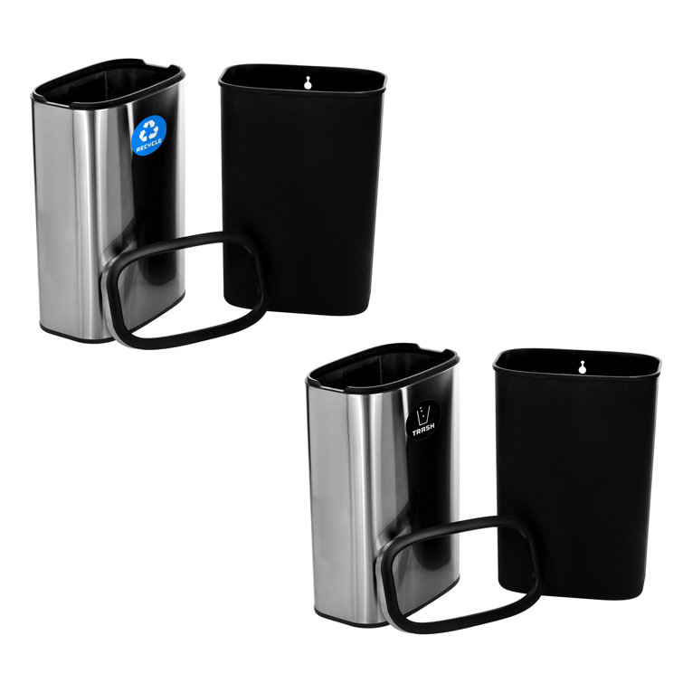 https://assets.wfcdn.com/im/74268135/resize-h755-w755%5Ecompr-r85/2311/231157760/10.5+Gallons+Stainless+Steel+Open+Trash+Can.jpg