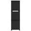 Infield 103cm W Metal Shelving Unit-532818032