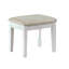 Ensemble de meuble-lavabo 1Pc 3 pi
