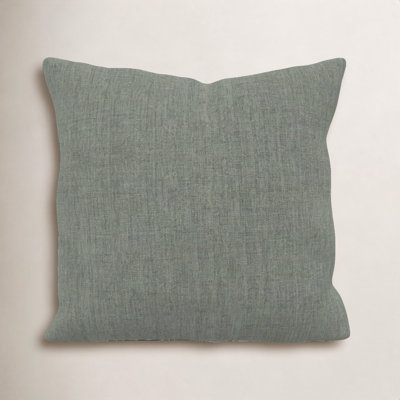 Sunbrella® Throw Pillow