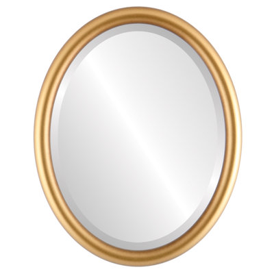 Miroir d'appoint Rowles