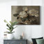 Vintage botanique - III-1058903185-1059395840