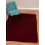 Tapis rouge Kristian-26961123
