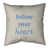 Beige / bleu n'est pas disponible