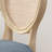 Rodden 19.5'' H Upholstered Side Chair-1427801948