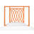 Haskins Headboard-1417997519-1343785757