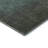 Premium Machine Washable Ariel Ombre Rug-577007151