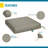 Weekend Patio Dining Seat Cushions, 17 x 17 x 3 Inch-50010894
