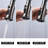 Kitchen Faucet With Pull Out Spraye