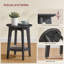 Table de bout Krish-98440294