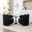 Fauteuil demi-tonneau Sherpa-2041981532