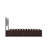 Zosia Solid Wood Slat Storage Bed-1277313721-1245638610