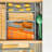 2"H x Drawer Organizer-16143022
