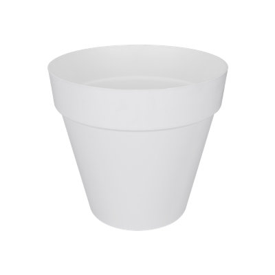Pot Planter