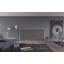 Aubri Murphy Bed-2042101631-2067597675