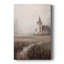 Paysage rétro IV - galerie Cavas-267671934