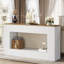 Console de rangement en bois manufacturé-2012396289-2001126791