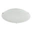 Machell Flush Mount