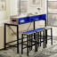 Table de bar 59 pouces-1550942372-1550942373
