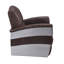 Fauteuil Wesley