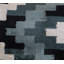  Housse de coussin et insert-1730042677-1730042676-1730042678