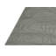 Tapis abstrait lavable à la machine-1450389254