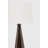 Finn 1 Light Table Lamp