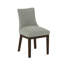 Upholstered Dining Chair-269217377-269217467
