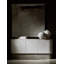 Monolith 68'' W Solid Wood Buffet