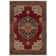 Kurtz Performance Oriental Rug