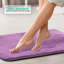 Steph Luxury Memory Foam Bathroom Rug Set-23752321-49958228