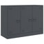 Stoehrs 99cm Sideboard-780469692