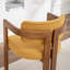 Chaise rembourrée Bula Stanford-114256822-129512885