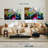 Mehar Venice III-108062784