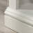 Hartman Bookcase-2096328885-2145478965