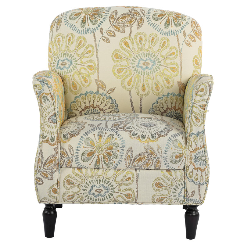 Chaises d'appoint pour le salon
