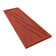 EnduraCore Composite Florence Modern Style Shutters