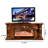 Elegant European style heating fireplace-113716336-113716339