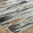Strato Driftwood Layers Abstract Beige/Gray/Caramel Area Rug-1287387249