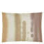 Brera Arte Decorative Pillow-630741795