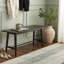Banc Reja-1240065661