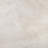 12" x 24" Porcelain Field Tile-90565441