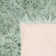Brunelle Hand Woven Area Rug