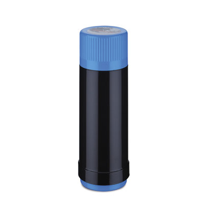 0,75-L-Thermoskanne