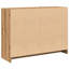 Grangeville 102cm Sideboard-677349524