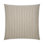 Convergence Square Pillow Cover & Insert